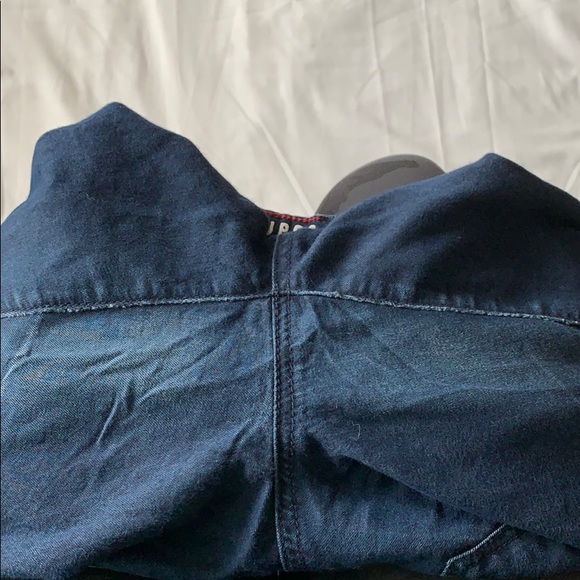 Skinny jeans - Picture 2 of 3